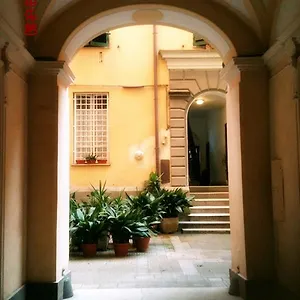 Richbaby Roma