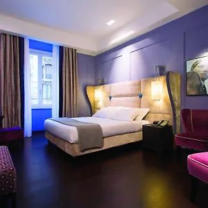 Stendhal Luxury Roma
